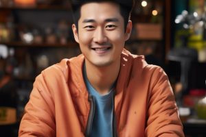 抖音粉丝怎么直播_抖音粉丝直播技巧缩略图