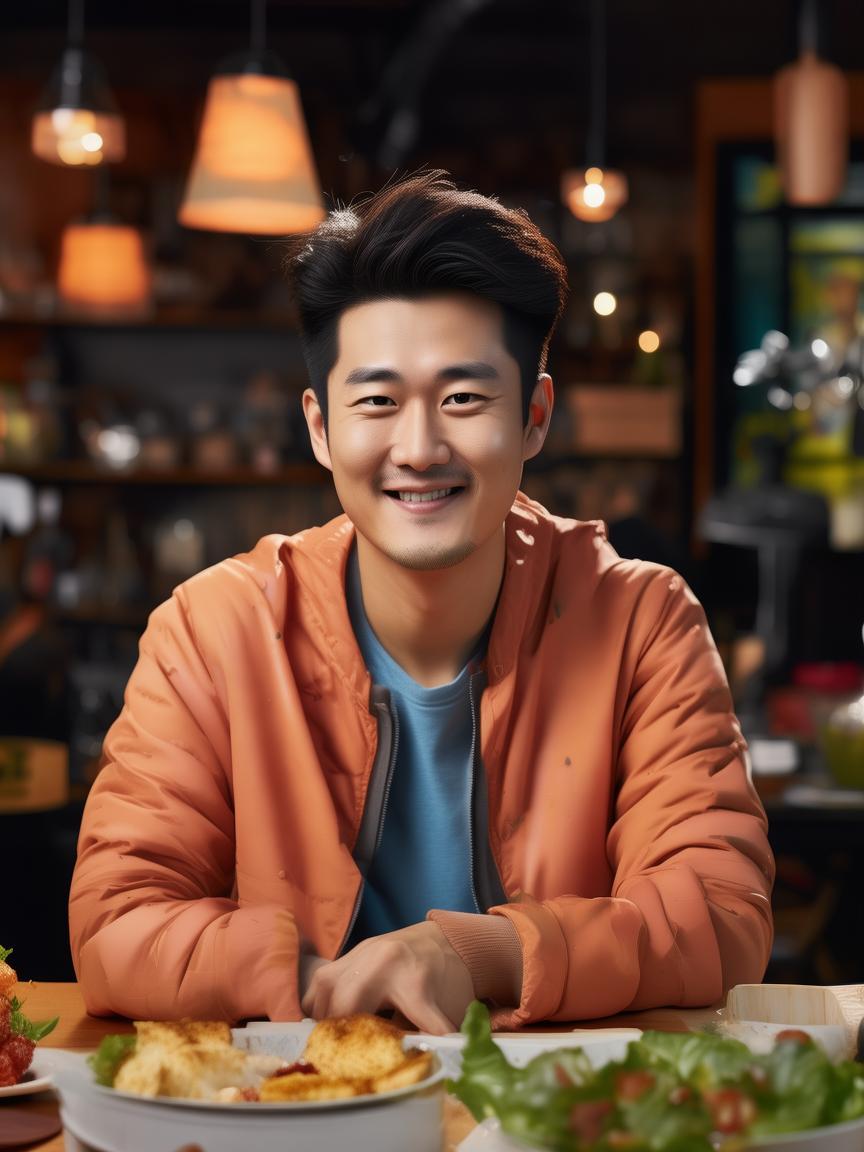 抖音粉丝怎么直播_抖音粉丝直播技巧插图 抖音粉丝怎么直播_抖音粉丝直播技巧插图