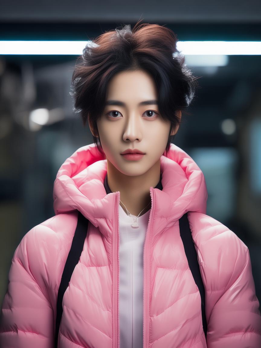 抖音里怎么能涨粉带货呢_抖音增粉带货法插图 抖音里怎么能涨粉带货呢_抖音增粉带货法插图