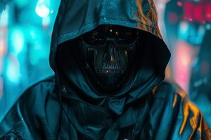 抖音爆款视频怎么涨粉又快又有效_抖音涨粉秘诀缩略图