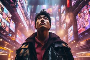抖音最火主播第一名是谁_抖音榜首主播是谁？缩略图