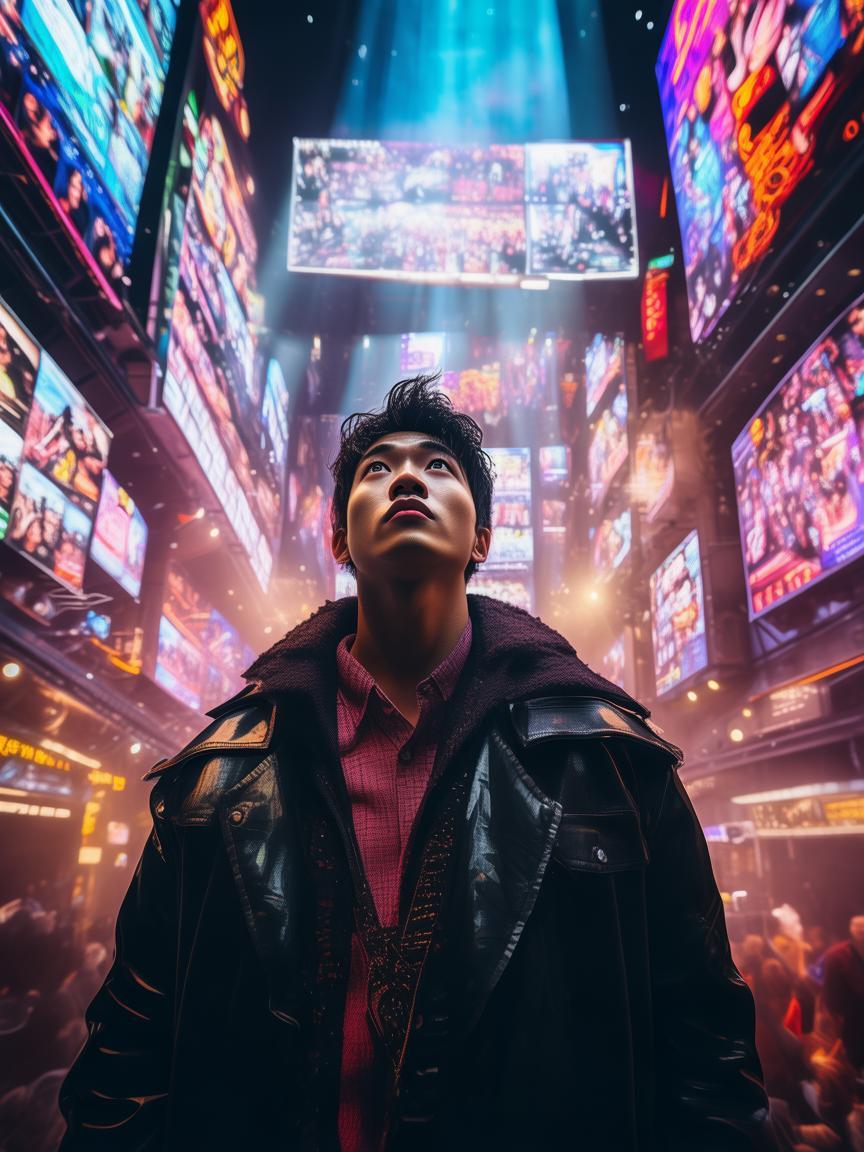 抖音最火主播第一名是谁_抖音榜首主播是谁？插图