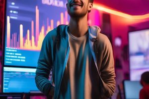 涨一万粉丝很多吗抖音_涨粉一万抖音多吗？缩略图