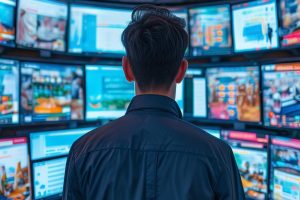 抖音自动发货虚拟商品软件_抖音自动发货虚拟助手缩略图