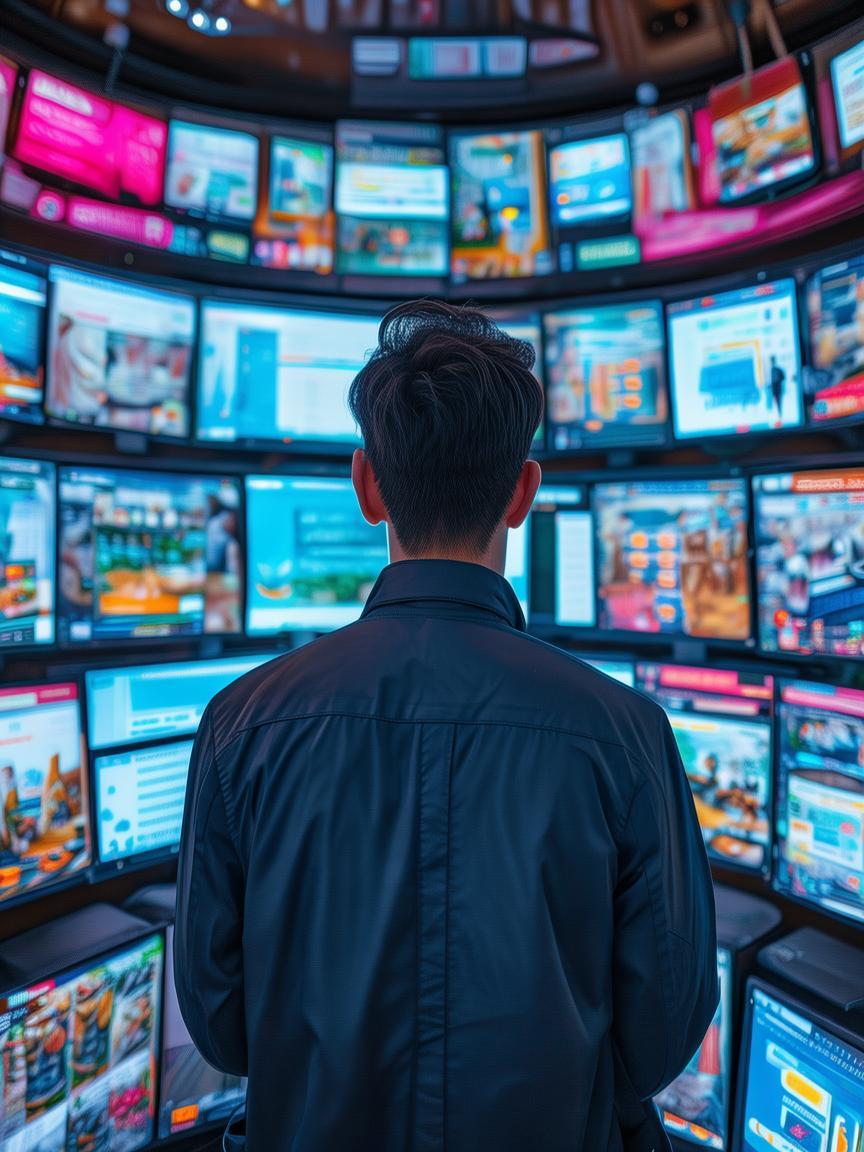 抖音自动发货虚拟商品软件_抖音自动发货虚拟助手插图 抖音自动发货虚拟商品软件_抖音自动发货虚拟助手插图