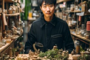 抖音购物粉丝等级升级吗_抖音购物粉丝等级升？缩略图