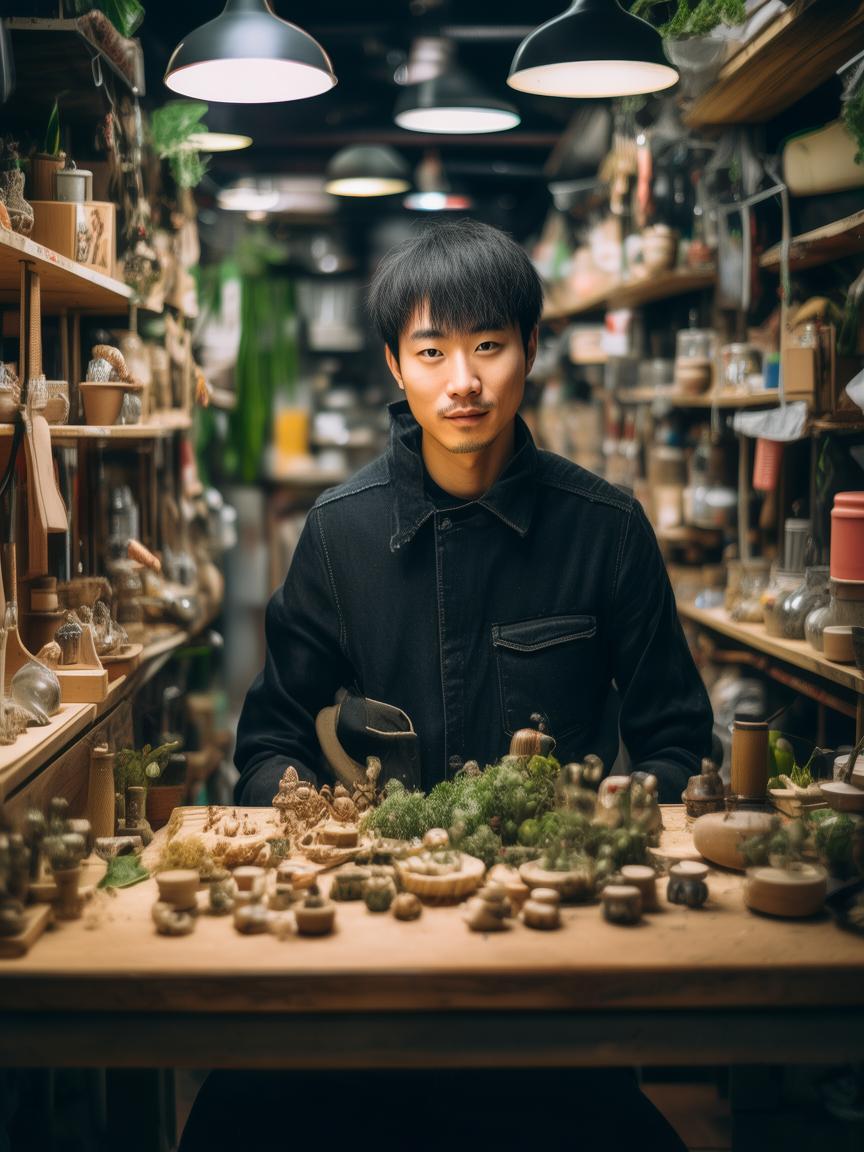 抖音购物粉丝等级升级吗_抖音购物粉丝等级升？插图