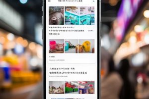 抖音团购的开通需要哪些准备呢_抖音团购开通条件？缩略图