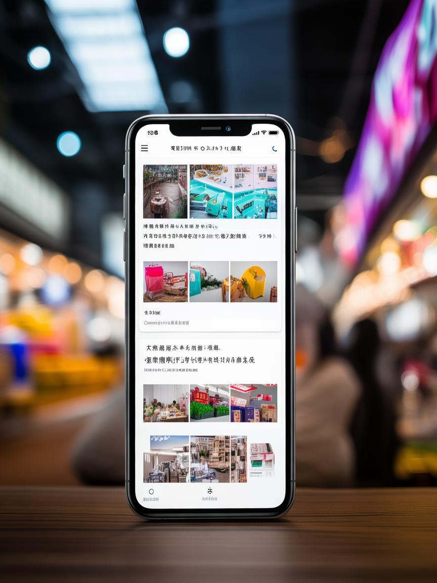 抖音团购的开通需要哪些准备呢_抖音团购开通条件？插图