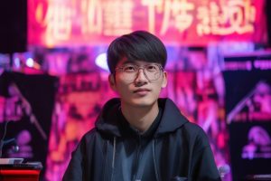 抖音直播需要多少粉丝才能直播_抖音粉丝门槛缩略图
