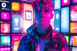 头条抖音粉丝可以相加吗_抖音粉丝能否相加?缩略图 头条抖音粉丝可以相加吗_抖音粉丝能否相加?缩略图