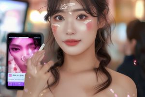 抖音粉丝怎么销售的_抖音粉丝销售法缩略图