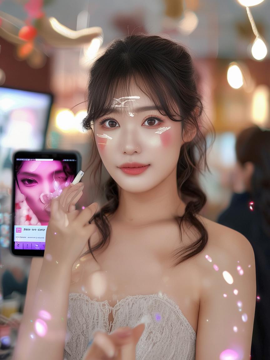 抖音粉丝怎么销售的_抖音粉丝销售法插图