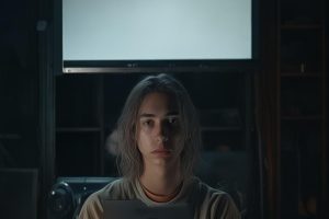 抖音零粉丝能玩直播吗_抖音无粉直播可行？缩略图