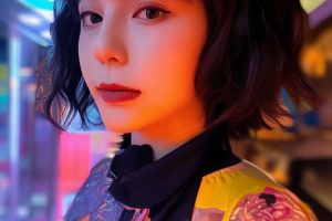抖音评论搞笑的句子_抖音搞笑评论有哪些？缩略图