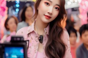 抖音涨粉都是老年粉嘛怎么回事_抖音涨粉老人多？缩略图