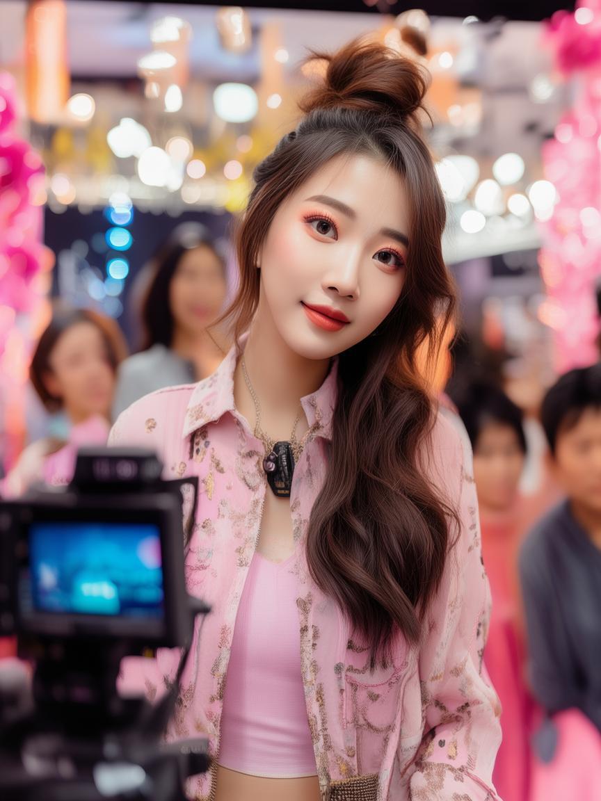 抖音涨粉都是老年粉嘛怎么回事_抖音涨粉老人多？插图