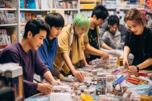 给粉丝寄福利有用吗抖音_寄福利抖音有作用？缩略图
