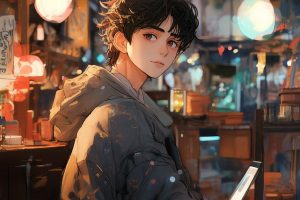 男生抖音粉丝增多啥情况_男抖音粉丝增啥因？缩略图