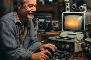 抖音涨粉丝秘诀视频大全_抖音涨粉视频攻略集缩略图