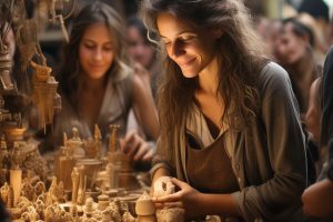 如何开通抖音点亮粉丝_如何点亮抖音粉丝？缩略图