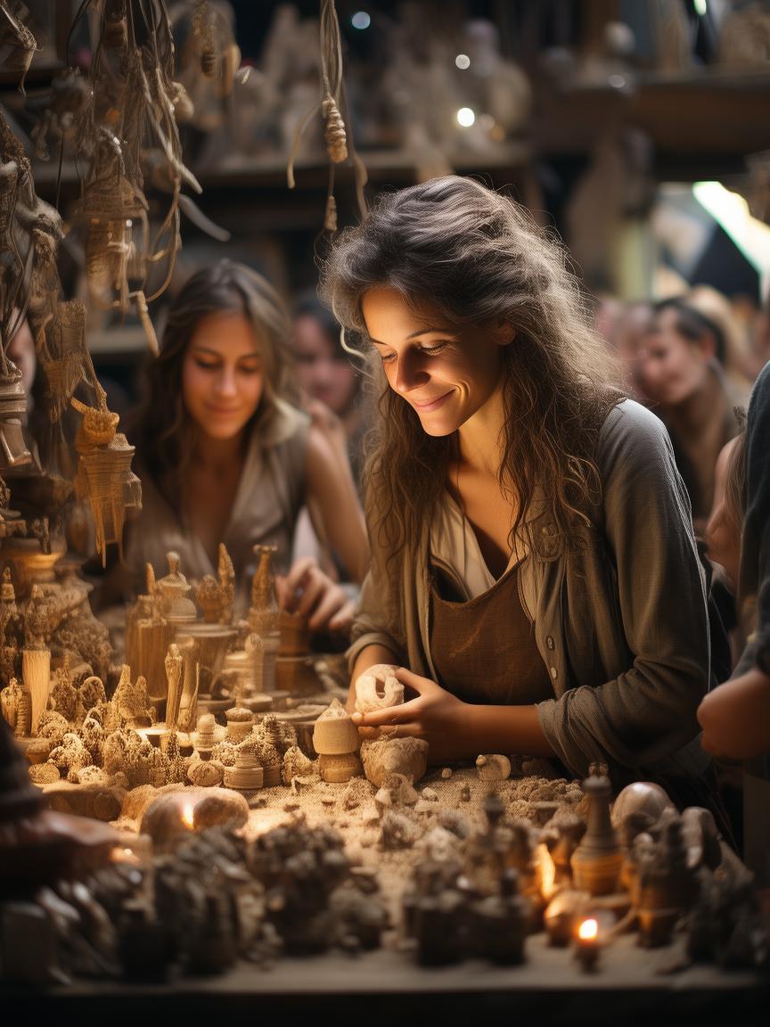 如何开通抖音点亮粉丝_如何点亮抖音粉丝？插图