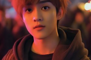 抖音怎样才能涨粉上热门了呢视频播放_涨粉热门秘诀缩略图