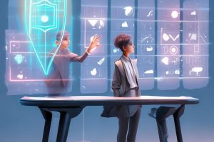 抖音点赞后马上取消对方会知道吗_抖音点赞取消会被发现吗？缩略图