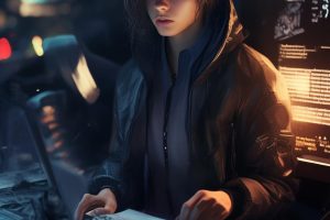 抖音自动解封需要多久时间才能解封成功_抖音解封时长？缩略图