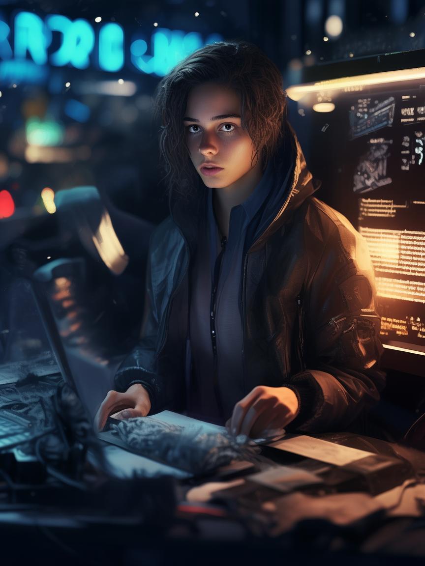 抖音自动解封需要多久时间才能解封成功_抖音解封时长？插图