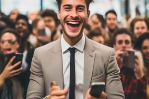 新手怎么玩抖音才能涨粉_抖音新手涨粉技巧缩略图