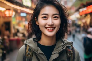 抖音涨粉三件套多少钱_抖音涨粉三件套价格？缩略图