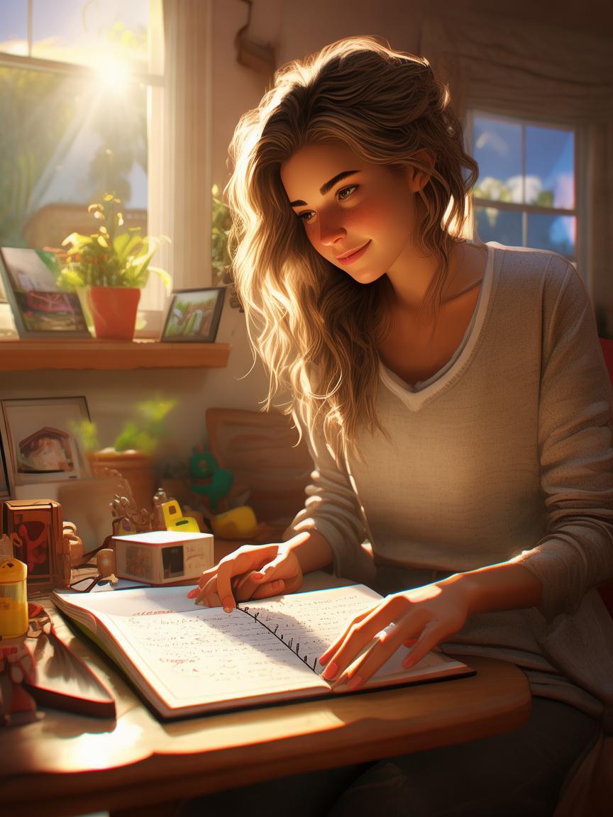 抖音怎么吸粉宝妈_抖音如何吸引宝妈关注？插图