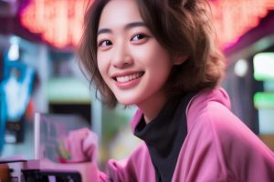 抖音注销还有粉丝牌么_注销抖音粉丝牌还在吗？缩略图