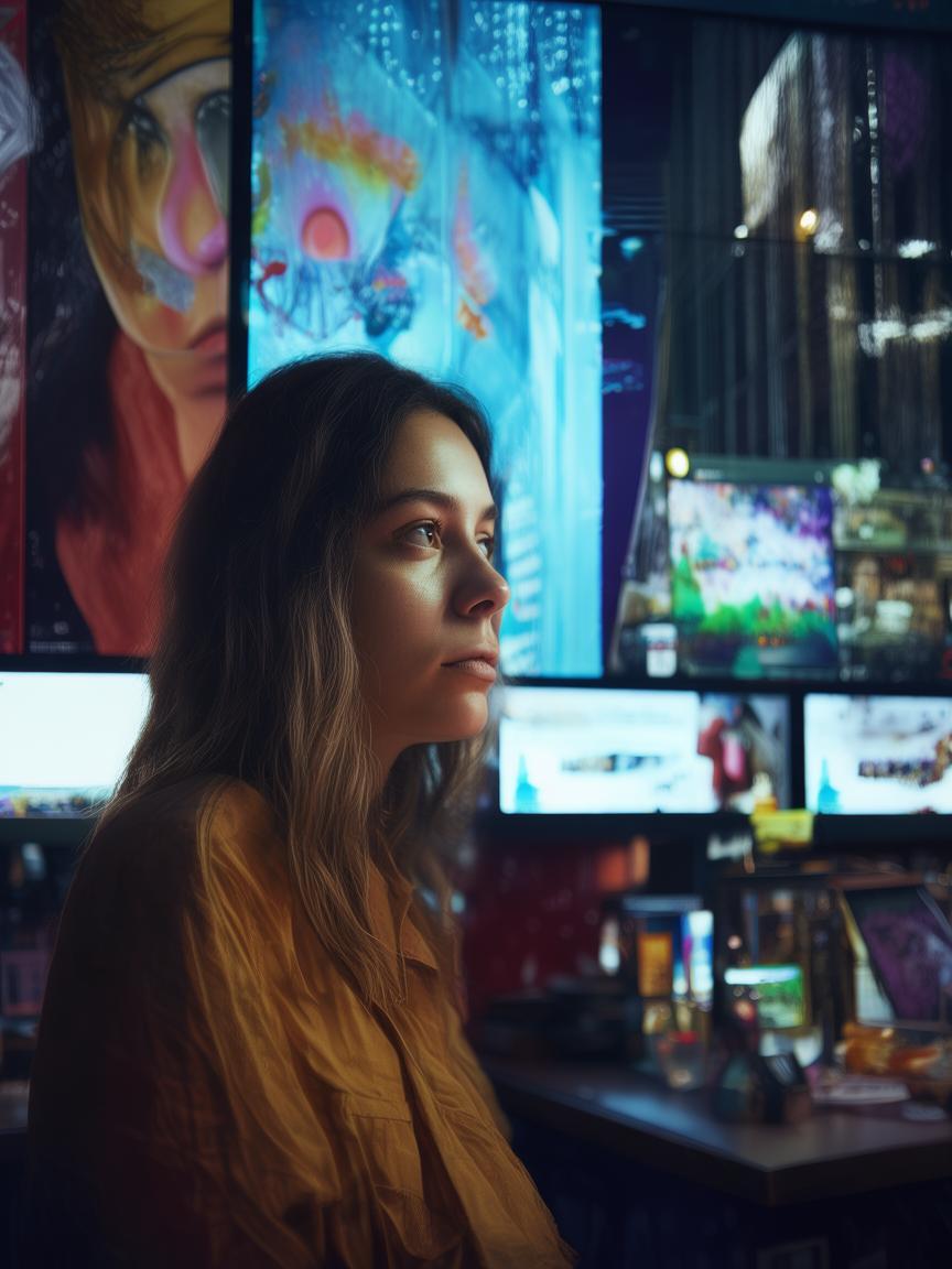 抖音评论被屏蔽的原因有哪些_抖音评论被屏蔽原因？插图