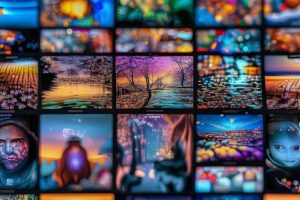 抖音粉丝千万账号有多少_抖音千万粉丝账号？缩略图