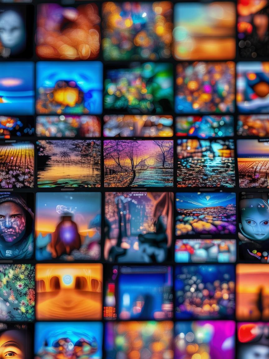 抖音粉丝千万账号有多少_抖音千万粉丝账号？插图