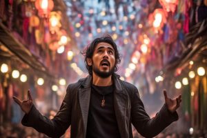 怎么重新换抖音粉丝_抖音粉丝怎么更？缩略图