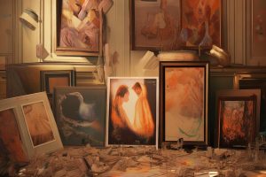 抖音取消自己点赞的作品_抖音取消点赞作品关联?缩略图 抖音取消自己点赞的作品_抖音取消点赞作品关联?缩略图