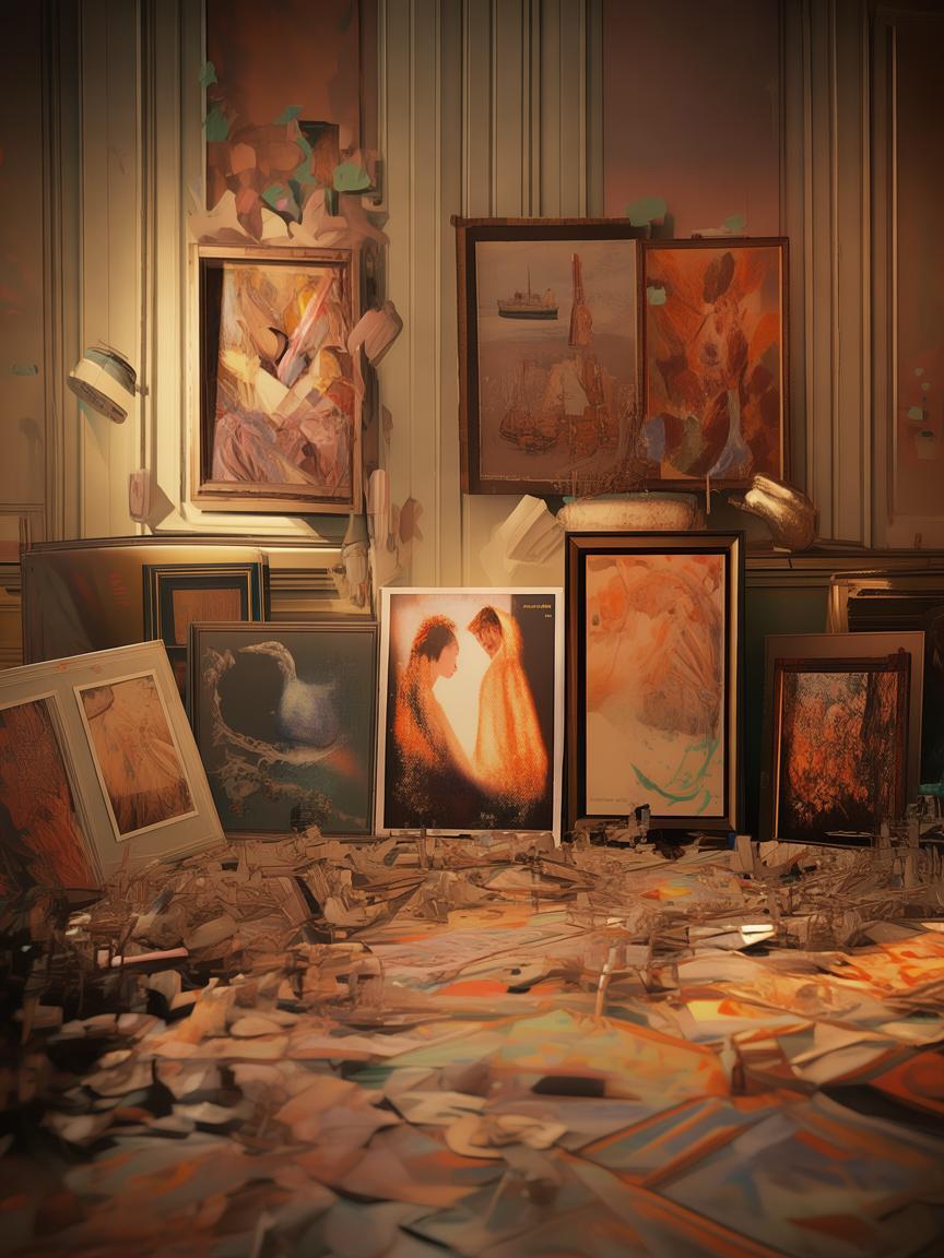 抖音取消自己点赞的作品_抖音取消点赞作品关联？插图