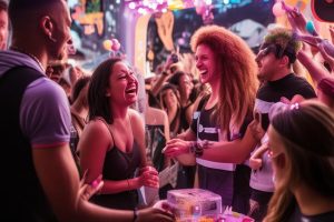 抖音企业号怎么提升粉丝_抖音企业号增粉技巧缩略图