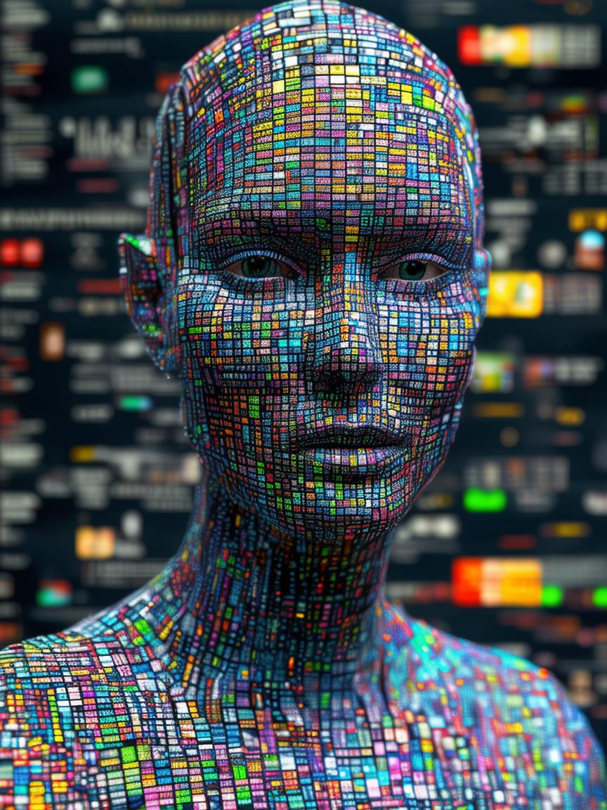 粉丝画像能纠正吗抖音_粉丝画像纠正？抖音插图