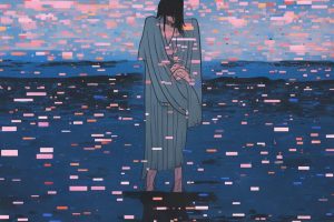 抖音关注会成为粉丝吗吗_关注抖音变粉丝？缩略图