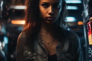 抖音打人气榜有技巧吗是真的吗_人气榜技巧靠谱吗？缩略图