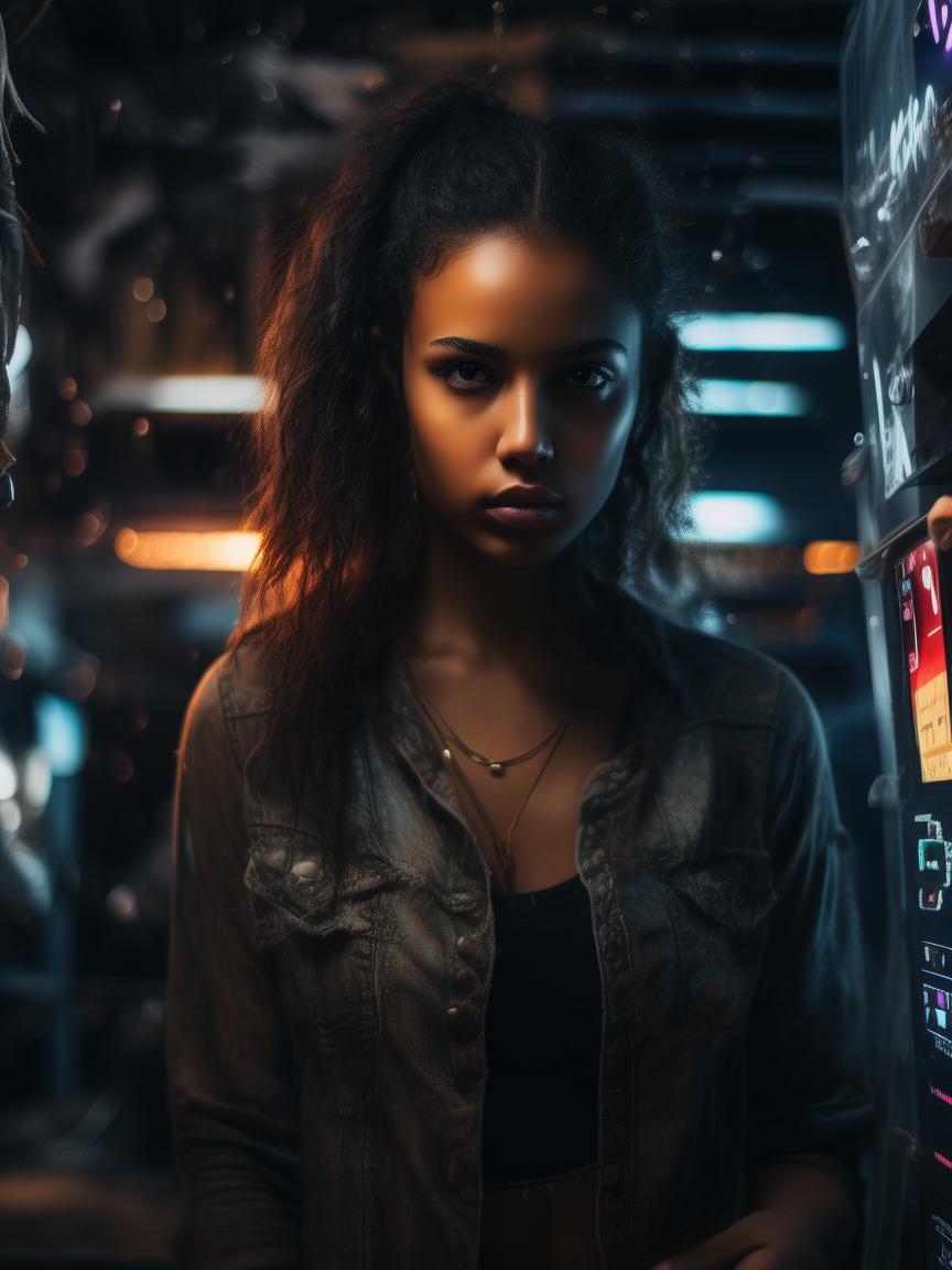 抖音打人气榜有技巧吗是真的吗_人气榜技巧靠谱吗？插图