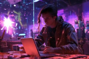 抖音短期怎么涨粉_抖音短期快速涨粉？缩略图