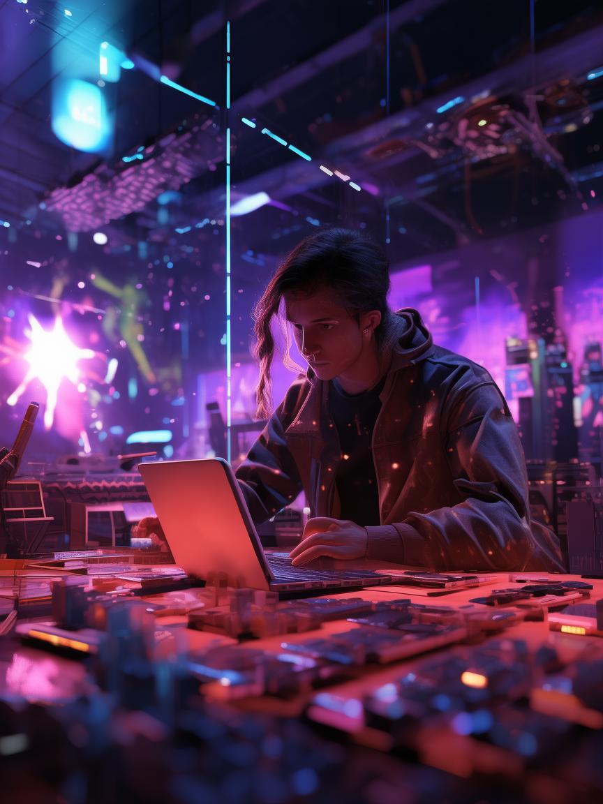 抖音短期怎么涨粉_抖音短期快速涨粉？插图