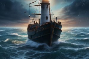 抖音粉丝突然看不见了怎么回事_抖音粉丝消失之谜缩略图 抖音粉丝突然看不见了怎么回事_抖音粉丝消失之谜缩略图