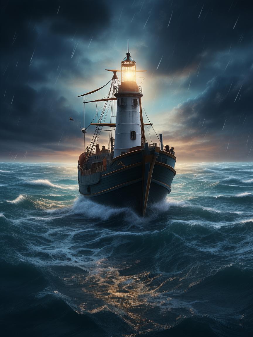 抖音粉丝突然看不见了怎么回事_抖音粉丝消失之谜插图