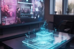 苹果改抖音定位_苹果转型抖音布局缩略图